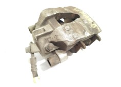 Recambio de pinza freno delantera derecha para audi a1 sportback (gba) 30 tfsi referencia OEM IAM 2Q0615124A   2