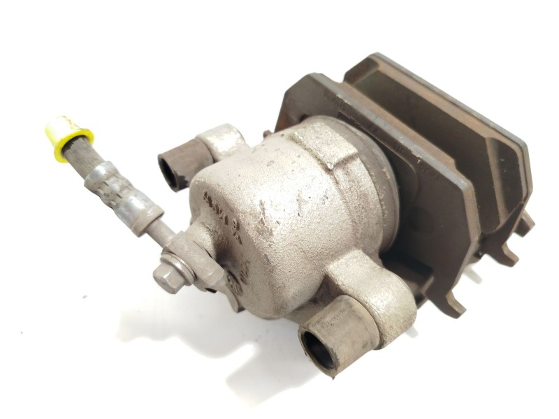 Recambio de pinza freno delantera derecha para audi a1 sportback (gba) 30 tfsi referencia OEM IAM 2Q0615124A  