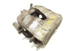 Recambio de pinza freno delantera izquierda para audi a1 sportback (gba) 30 tfsi referencia OEM IAM 2Q0615123A  