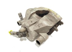 Recambio de pinza freno delantera izquierda para audi a1 sportback (gba) 30 tfsi referencia OEM IAM 2Q0615123A   2