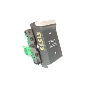 INTERRUPTOR 98307458ZD 