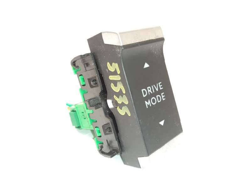 INTERRUPTOR 98307458ZD 