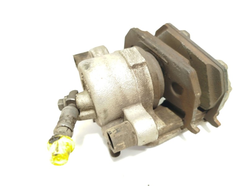 Recambio de pinza freno delantera izquierda para audi a1 sportback (gba) 30 tfsi referencia OEM IAM 2Q0615123A  