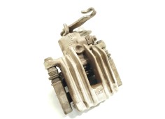 Recambio de pinza freno trasera derecha para audi a1 sportback (gba) 30 tfsi referencia OEM IAM 2Q0615424C  