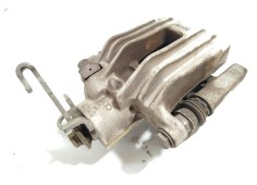 Recambio de pinza freno trasera derecha para audi a1 sportback (gba) 30 tfsi referencia OEM IAM 2Q0615424C   2
