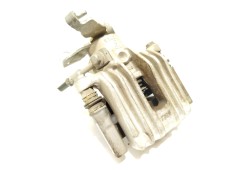 Recambio de pinza freno trasera izquierda para audi a1 sportback (gba) 30 tfsi referencia OEM IAM 2Q0615423C  