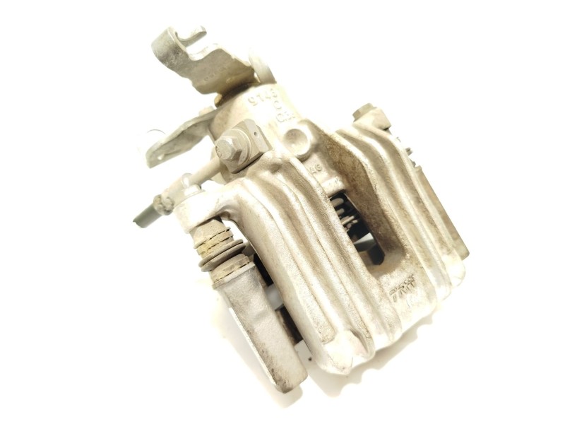 Recambio de pinza freno trasera izquierda para audi a1 sportback (gba) 30 tfsi referencia OEM IAM 2Q0615423C  