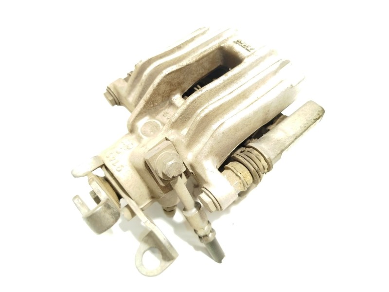 Recambio de pinza freno trasera izquierda para audi a1 sportback (gba) 30 tfsi referencia OEM IAM 2Q0615423C  