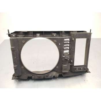 PANEL FRONTAL 7104HG 