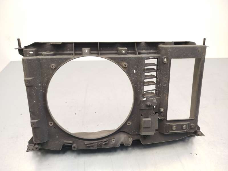PANEL FRONTAL 7104HG 