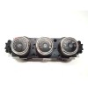 Recambio de mando climatizador para mitsubishi asx (ga0w) 1.8 di-d cat referencia OEM IAM 7820A115XC  