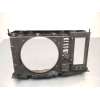 Recambio de panel frontal para peugeot partner caja/chasis 1.6 bluehdi 100 referencia OEM IAM 7104HG  