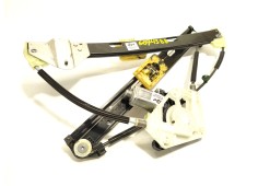 Recambio de elevalunas delantero derecho para audi a1 sportback (gba) 30 tfsi referencia OEM IAM 82G837462A 8W0959802 