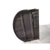 Recambio de bandeja trasera para renault laguna iii 2.0 dci diesel fap referencia OEM IAM 794200009R  