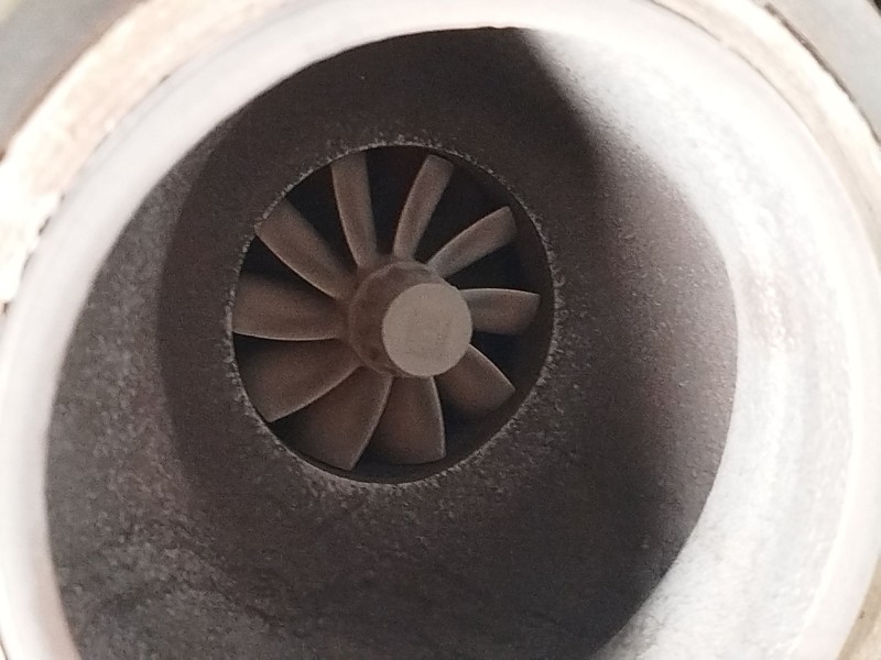 Recambio de motor completo para audi a1 sportback (gba) 30 tfsi referencia OEM IAM DLA DLAA 