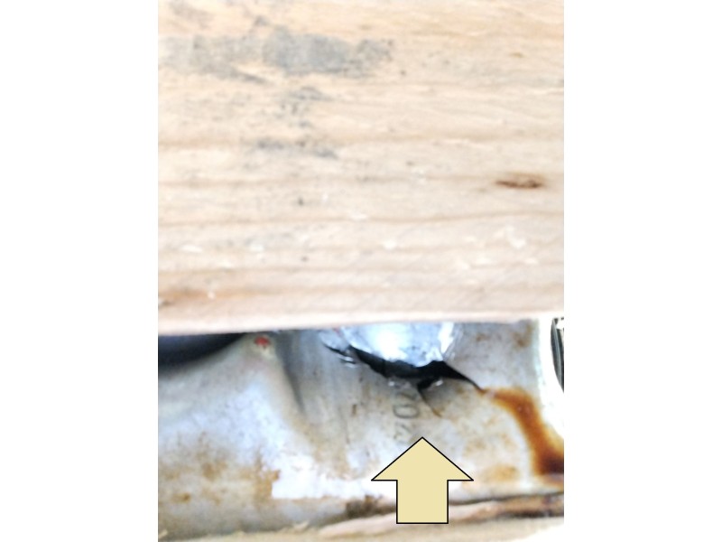 Recambio de motor completo para audi a1 sportback (gba) 30 tfsi referencia OEM IAM DLA DLAA 