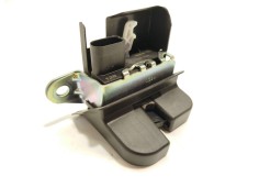 Recambio de cerradura maletero / porton para audi a1 sportback (gba) 30 tfsi referencia OEM IAM 2G6827505B 2G6827505B9B9 