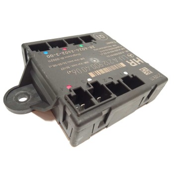 CENTRALITA CONFORT A2129004006 