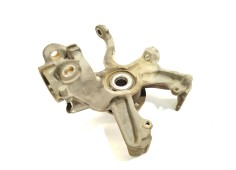 Recambio de mangueta delantera derecha para audi a1 sportback (gba) 30 tfsi referencia OEM IAM 2Q0407256AC   2