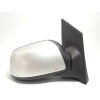 Recambio de retrovisor derecho para ford focus berlina (cap) trend referencia OEM IAM 1510871  4M5117682JA