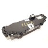 Recambio de mando climatizador para mitsubishi asx (ga0w) 1.8 di-d cat referencia OEM IAM 7820A115XC  