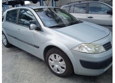 renault megane ii (bm0/1_, cm0/1_) del año 2003
