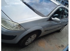 renault megane ii (bm0/1_, cm0/1_) del año 2003 2