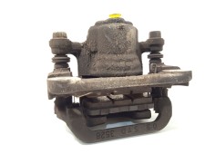 Recambio de pinza freno trasera derecha para nissan pulsar hatchback (c13) 1.5 dci referencia OEM IAM 440014FA0A   2