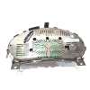 Recambio de cuadro instrumentos para opel insignia sports tourer 2.0 cdti cat referencia OEM IAM 20930202  