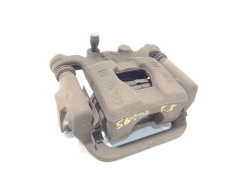 Recambio de pinza freno trasera izquierda para nissan pulsar hatchback (c13) 1.5 dci referencia OEM IAM 440114FA0A  