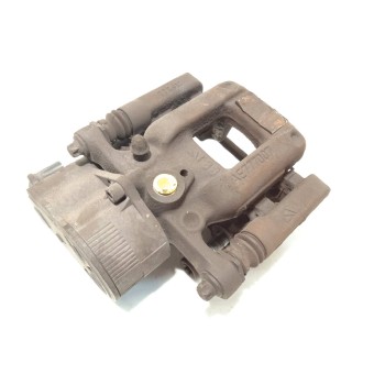 Recambio de pinza freno trasera derecha para citroën c4 picasso 1.2 12v e-thp referencia OEM IAM 1608998980  