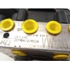 Recambio de abs para volkswagen crafter furgoneta (sy_, sx_) 2.0 tdi referencia OEM IAM 2N0614517E 2N0907379E 269870