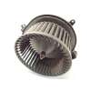 Recambio de motor calefaccion para bmw serie 3 lim. (f30) 330d xdrive referencia OEM IAM 9276112 T1016251Q T967354
