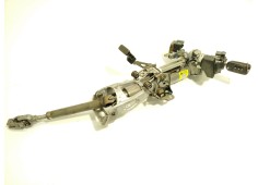 Recambio de columna direccion para honda civic x hatchback (fc_, fk_) 1.0 vtec referencia OEM IAM 39730TEAY0  