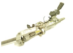 Recambio de columna direccion para honda civic x hatchback (fc_, fk_) 1.0 vtec referencia OEM IAM 39730TEAY0   2