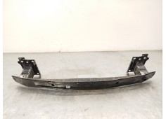 Recambio de refuerzo paragolpes delantero para seat ibiza v (kj1, kjg) 1.0 tsi referencia OEM IAM 6F0807111B  