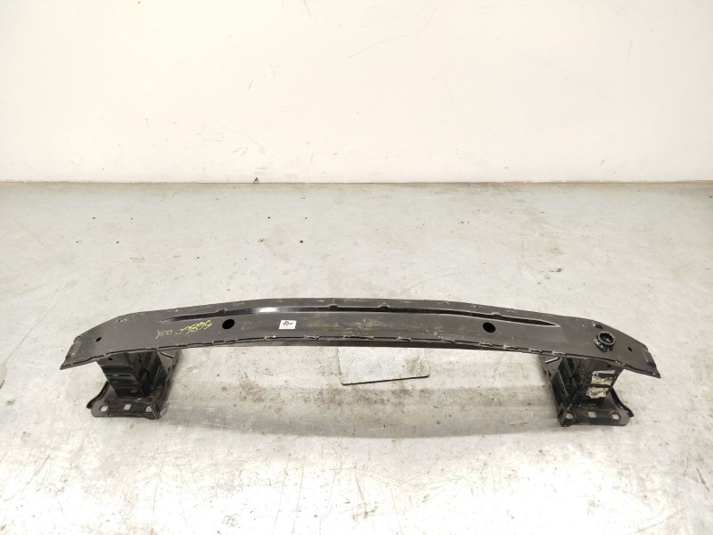 Recambio de refuerzo paragolpes delantero para seat ibiza v (kj1, kjg) 1.0 tsi referencia OEM IAM 6F0807111B  