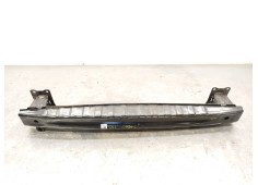 Recambio de refuerzo paragolpes trasero para seat ibiza v (kj1, kjg) 1.0 tsi referencia OEM IAM 6F0807305F  