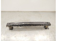 Recambio de refuerzo paragolpes trasero para seat ibiza v (kj1, kjg) 1.0 tsi referencia OEM IAM 6F0807305F   2