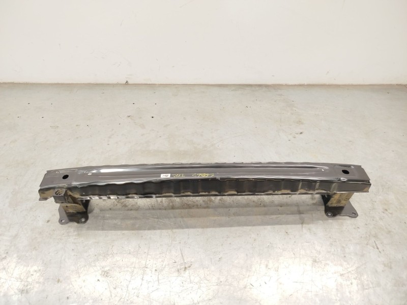 Recambio de refuerzo paragolpes trasero para seat ibiza v (kj1, kjg) 1.0 tsi referencia OEM IAM 6F0807305F  