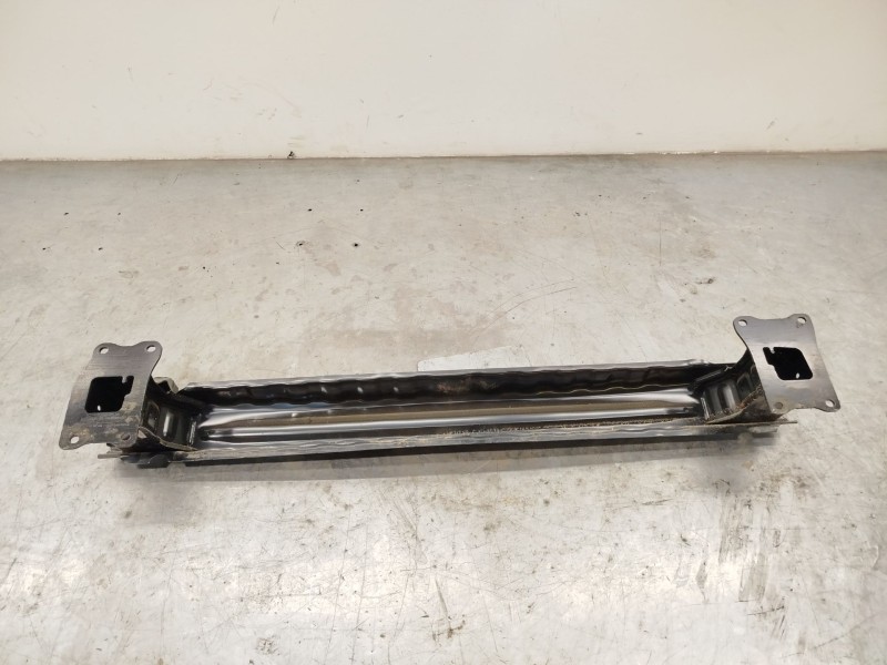 Recambio de refuerzo paragolpes trasero para seat ibiza v (kj1, kjg) 1.0 tsi referencia OEM IAM 6F0807305F  