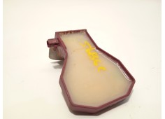 Recambio de antena para seat ibiza v (kj1, kjg) 1.0 tsi referencia OEM IAM 4M0035507   2