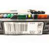 Recambio de caja reles / fusibles para citroën c3 ii (sc_) 1.4 referencia OEM IAM 9664983380 657077 