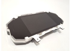 Recambio de cuadro instrumentos para seat ibiza v (kj1, kjg) 1.0 tsi referencia OEM IAM 6F0920330B  