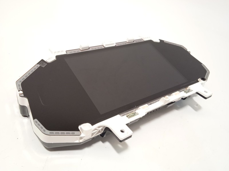 Recambio de cuadro instrumentos para seat ibiza v (kj1, kjg) 1.0 tsi referencia OEM IAM 6F0920330B  