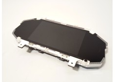 Recambio de cuadro instrumentos para seat ibiza v (kj1, kjg) 1.0 tsi referencia OEM IAM 6F0920330B   2