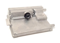 Recambio de modulo electronico para seat ibiza v (kj1, kjg) 1.0 tsi referencia OEM IAM 2Q0980653H 2Q0980653A 