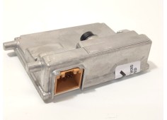 Recambio de modulo electronico para seat ibiza v (kj1, kjg) 1.0 tsi referencia OEM IAM 2Q0980653H 2Q0980653A  2