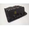 Recambio de guantera para iveco daily vi furgoneta 35s16, 35c16, 70c16 referencia OEM IAM 5801544529 5801742226 