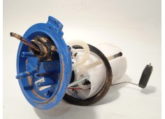 Recambio de bomba combustible para seat ibiza v (kj1, kjg) 1.0 tsi referencia OEM IAM 2Q0919051L  